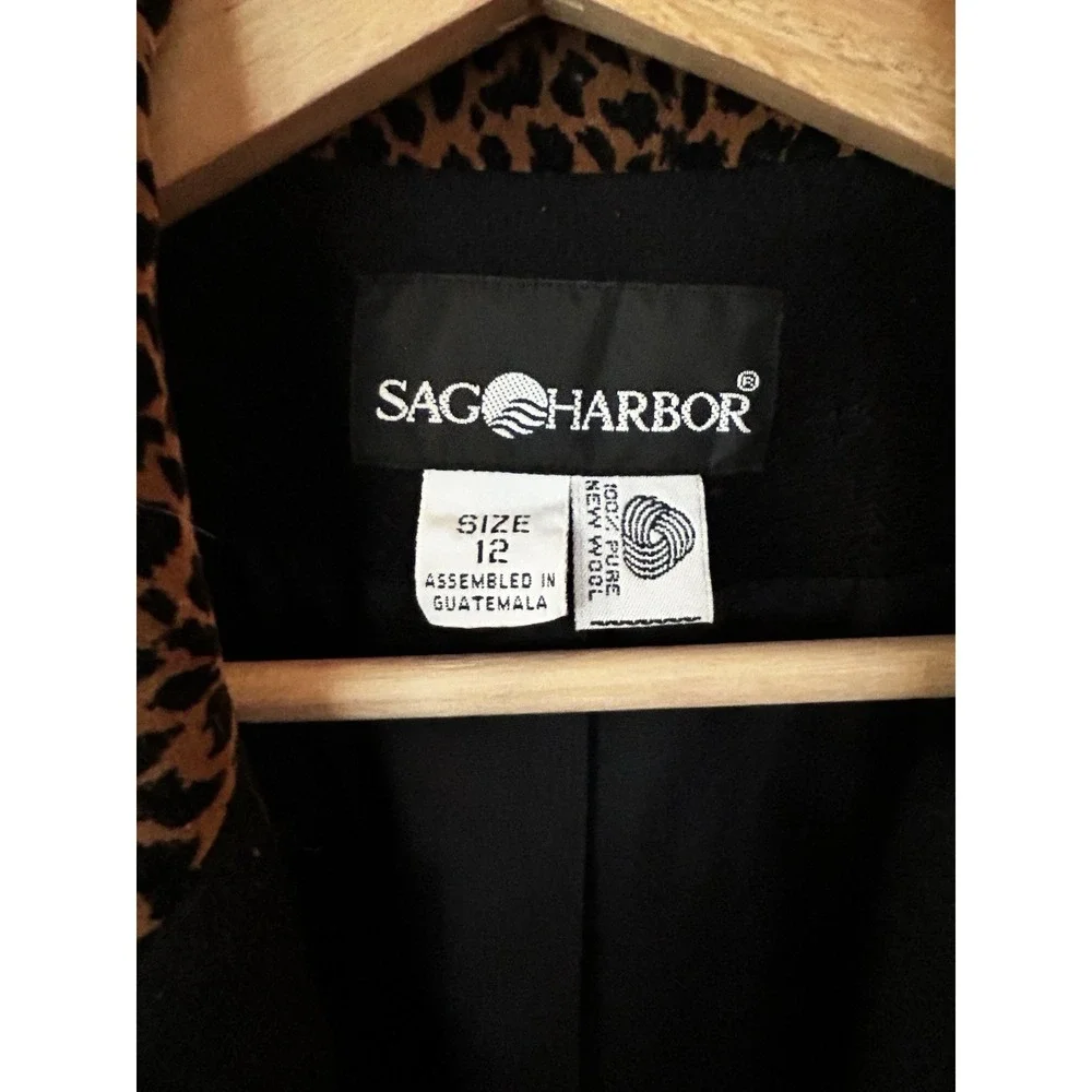 Sag Harbor sag harbor